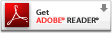 Adobe Reader下載頁面